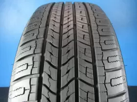 1656200256 Phantom Used C-sport 235 60 18 9-10/32 High Tread 2277d 1656200256 Phantom Used C-sport 235 60 18 9-10/32 High Tread 2277d