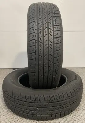 2301163 Phantom 2- Used C-sport 225/65r17 102h Sl Bsw 2301163 Phantom 2- Used C-sport 225/65r17 102h Sl Bsw