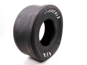 Ph335 Phoenix Race Tires - Tire 14.0/32.0-15 F9 Drag Ph335 Phoenix Race Tires - Tire 14.0/32.0-15 F9 Drag