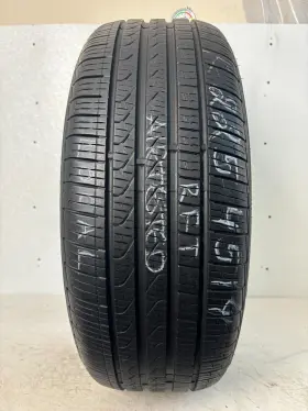 Pirelli 054137067627 No Shipping Only Local 1 Tire 225 45 19 Cinturato P7 All Season Run Flat