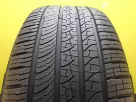 42380 Pirelli 111122223333 1 Tire Scorpion Zero All Season Pncs 285/40/23 111y 99% Life #42380 42380 Pirelli 111122223333 1 Tire Scorpion Zero All Season Pncs 285/40/23 111y 99% Life #42380