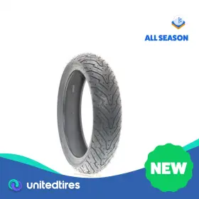 1207015 Pirelli 120/70/15 120 70 15 New 120/70-15 Angel Scooter 56s