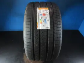 12005488 Pirelli New Cinturato P7 All Season No 315 30 21 1327f 12005488 Pirelli New Cinturato P7 All Season No 315 30 21 1327f