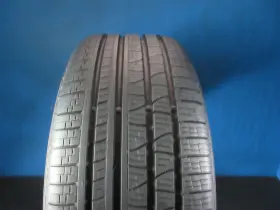 120359985 Pirelli Used Scorpion Verde All Season Rft 255 55 19 9-10/32 High Trd 1469e