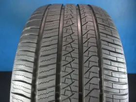 12300867 Pirelli Used Scorpion Zero All Season Mo 315 40 21 10-11/32 High Tread 1133f