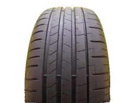 123456 Pirelli 1 Tire P Zero Pz4 Mo 225/40/19 R 93w 9.0/32s #42055