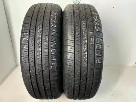 12566502855 Pirelli No Shipping Only Local Pick Up 2 Tires 225 60 18 Cinturato P7 Run Flat 12566502855 Pirelli No Shipping Only Local Pick Up 2 Tires 225 60 18 Cinturato P7 Run Flat