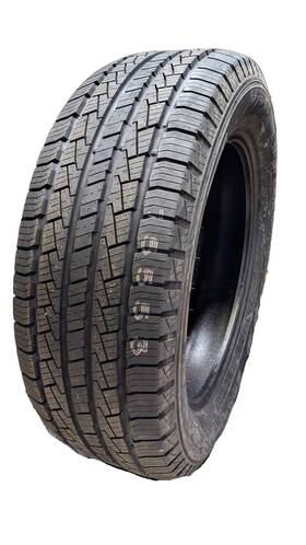 Pirelli 1555300 Scorpion Str Bsw P 275 55 20 111h All Season Tire