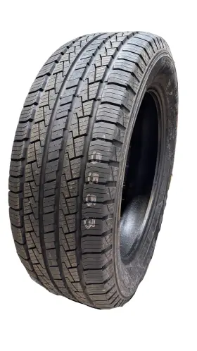 1555300 Pirelli Scorpion Str Bsw P 275 55 20 111h All Season Tire
