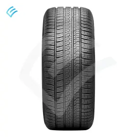 1620243-00-a Pirelli New Oem Tesla Mx Tire 265/35r22 102y Xl All-season Front