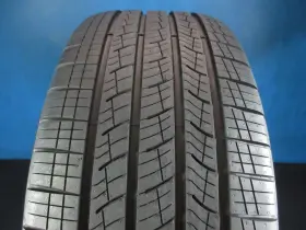 1706f Pirelli 1654600000526 Used Scorpion Ms Pncs 245 45 21 9/32 High Tread