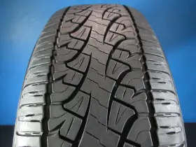 16546520 Pirelli Used Scorpion Atr 275 60 20 10-11/32 High Tread 1282f