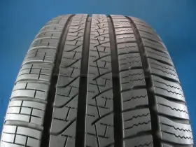 16559800651 Pirelli Used Scorpion Zero All Season 265 40 22 9-10/32 High Tread 2066f 16559800651 Pirelli Used Scorpion Zero All Season 265 40 22 9-10/32 High Tread 2066f