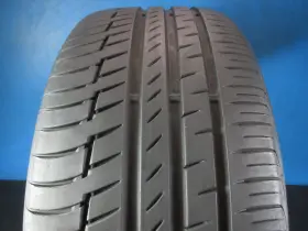 16565200321 Pirelli Used Continental Premiumcontact 6 Ssr 275 40 22 7/32 Tread 2288f 16565200321 Pirelli Used Continental Premiumcontact 6 Ssr 275 40 22 7/32 Tread 2288f