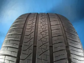 1689897800 Pirelli Used Scorpion Zero All Season 315 40 21 9/32 High Tread 2461f 1689897800 Pirelli Used Scorpion Zero All Season 315 40 21 9/32 High Tread 2461f