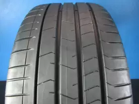 189870045 Pirelli Used P Zero Pz4 Moe Rft 255 35 19 8/32 Tread 1514e 189870045 Pirelli Used P Zero Pz4 Moe Rft 255 35 19 8/32 Tread 1514e