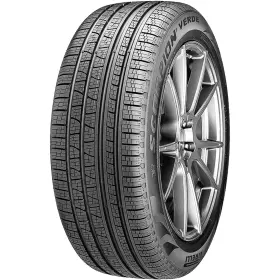 1953400-tf-2017 Pirelli Tire 235/50r18 97v Scorpion Verde All Season Vo As Takeoff 2017