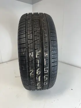 1954300 Pirelli Scorpion Verde As 265/45r20 Tire Overstock 11/32nd