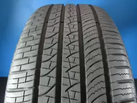 19590064 Pirelli Used Scorpion Zero All Season Pncs 255 50 20 9-10/32 High Tread 2179f 19590064 Pirelli Used Scorpion Zero All Season Pncs 255 50 20 9-10/32 High Tread 2179f