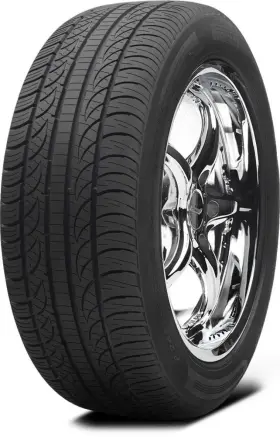 2026200-2n Pirelli Pzero Nero All Season 275/35r20 J Jaguar 102w Xl Bw Tire Qty 2 2026200-2n Pirelli Pzero Nero All Season 275/35r20 J Jaguar 102w Xl Bw Tire Qty 2