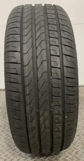 2041000 Pirelli 1- Used Cinturato P7 225/45r18 91y Sl Bsw Bm Rf