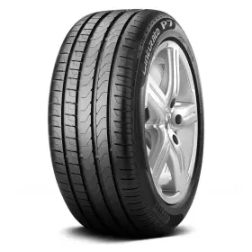 2050300 Pirelli Cinturato P7 Runflat 225/60r17 99v Quantity Of 2
