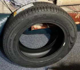 2119400 Pirelli Nos Scorpion Verde All Season Bsw P 235 65 19 109v Xl Tire