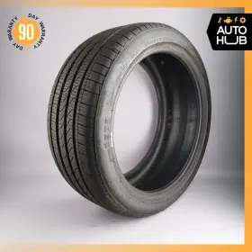 2141400 Pirelli 255/40r19 Cinturato P7 All Season 255 40 19ft 100h 10/32 Inch Tire