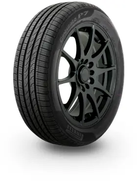 2153700-4n Pirelli Cinturato P7 245/40r17 Mo Mercedes 91w Sl Bw Tire Qty 4 2153700 2153700-4n Pirelli Cinturato P7 245/40r17 Mo Mercedes 91w Sl Bw Tire Qty 4 2153700