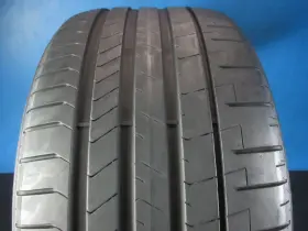 2158884577 Pirelli Used P Zero Ao Pncs 285 30zr 22 7-8/32 Tread No Patch 2505f 2158884577 Pirelli Used P Zero Ao Pncs 285 30zr 22 7-8/32 Tread No Patch 2505f