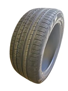2166800 Pirelli 2 Scorpion Verde All Season Bsw P 275 45 21 110y Xl Tire