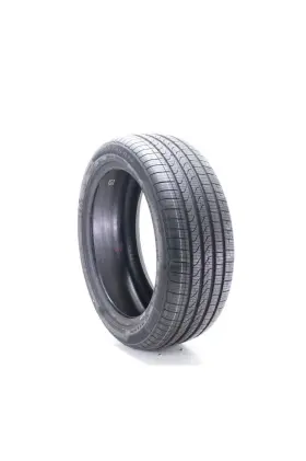 2181700 Pirelli 1-new Cinturato P7 All Season Run Flat 245/45r19 102h Xl Moextended A/s 2181700 Pirelli 1-new Cinturato P7 All Season Run Flat 245/45r19 102h Xl Moextended A/s