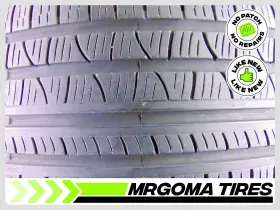 2204800 Pirelli 1 Scorpion Verde A/s N0 265/45/20 Used Tire 90% Life Dot 2022 264520