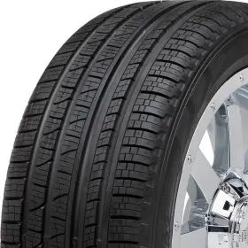 2205200-1n Pirelli Scorpion Verde All Season 235/60r18 N0 Porsche 103v Sl Bw Tire Qty 1
