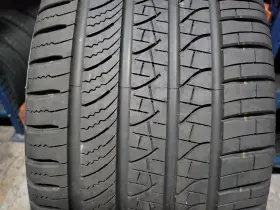22126-29 Pirelli 1 Super Nice 99% 265/35/22 Scorpion Zero All Season To Elect 102y 22126-29 Pirelli 1 Super Nice 99% 265/35/22 Scorpion Zero All Season To Elect 102y