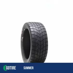 22562517 Pirelli 225/625/17 225 625 17 1 X Driven Once 225/625r17 Track Rain Fia Wh 1n/a - 7.0/32 22562517 Pirelli 225/625/17 225 625 17 1 X Driven Once 225/625r17 Track Rain Fia Wh 1n/a - 7.0/32