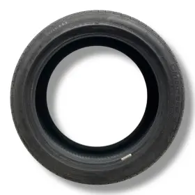 22545r1891v Pirelli Tire Cinturato P7 All Season 225 / 45 R18 91v 22545r1891v Pirelli Tire Cinturato P7 All Season 225 / 45 R18 91v