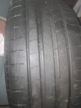 35r20 Pirelli 235/35 R20 235/35r20 P Zero Pz4 To Elect Pncs 92y Take Off New Car Shipping Avail 35r20 Pirelli 235/35 R20 235/35r20 P Zero Pz4 To Elect Pncs 92y Take Off New Car Shipping Avail