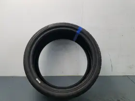 23535r19 Pirelli Sottozero W240 Serie Ii 235/35r19 Tire #2 #7030 T1