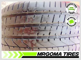 2953020 Pirelli 2361300 1 P Zero Tm J Xl 295/30/20 Used Tire 80% Life No Patch 101y 2953020 Pirelli 2361300 1 P Zero Tm J Xl 295/30/20 Used Tire 80% Life No Patch 101y