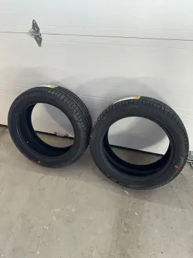 2372900 Pirelli Scorpion Verde As 245/50r20 Tires 2