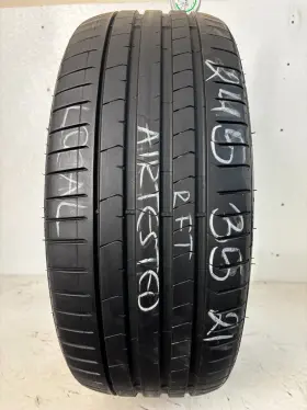 2390300 Pirelli No Shipping Only Local Pick Up 1 Tire 245 35 21 P Zero Rft 85% Tread 2390300 Pirelli No Shipping Only Local Pick Up 1 Tire 245 35 21 P Zero Rft 85% Tread