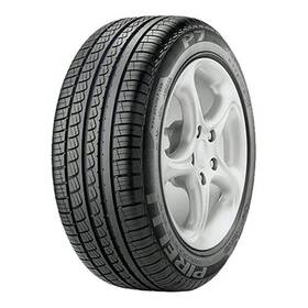 Pirelli 2417800 2 New 245/40r18 97y Cinturato P7 Tire