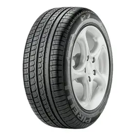 2417800 Pirelli 2 New 245/40r18 97y Cinturato P7 Tire
