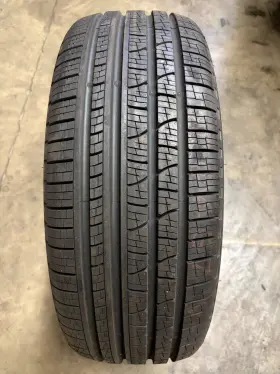 2446700 Pirelli 1 Tire Scorpion Verde All Season Plus 235/60r18 103h