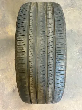 2450900 Pirelli Pair Of 2 Used 275/40r22 Scorpion Verde All-season Tires 108y 6/23 19dot 2450900 Pirelli Pair Of 2 Used 275/40r22 Scorpion Verde All-season Tires 108y 6/23 19dot