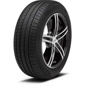 2462500-4n Pirelli Cinturato P7 Run Flat 225/40r18 Xl 92y Tire 2462500 Qty 4
