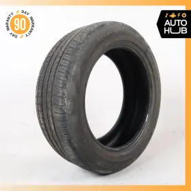 2489700 Pirelli 235/55r19 Scorpion Verde Run Flat 235 55 19ft 101v 9/32 Inch Dot 2023 Tire