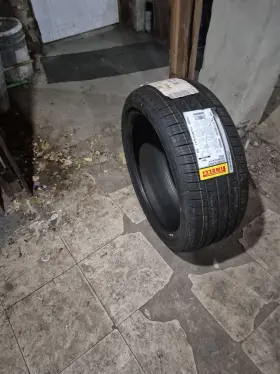 2498200 Pirelli 2018 Mercedes Cla 250 2498200 Pirelli 2018 Mercedes Cla 250