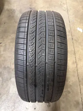 2500500 Pirelli 1 Tire P7 As 275/40r20 106v All Season 2500500 Pirelli 1 Tire P7 As 275/40r20 106v All Season